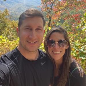 Meet your Posher, Carrie